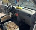 Форд Транзит Коннект, объемом двигателя 1.8 л и пробегом 180 тыс. км за 5300 $, фото 25 на Automoto.ua