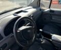 Форд Транзит Коннект, объемом двигателя 1.8 л и пробегом 300 тыс. км за 2200 $, фото 10 на Automoto.ua