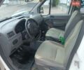 Форд Транзит Коннект, об'ємом двигуна 1.8 л та пробігом 240 тис. км за 2450 $, фото 3 на Automoto.ua