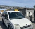Форд Транзит Коннект, объемом двигателя 1.8 л и пробегом 180 тыс. км за 5300 $, фото 16 на Automoto.ua