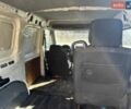 Форд Транзит Коннект, объемом двигателя 1.8 л и пробегом 300 тыс. км за 2200 $, фото 14 на Automoto.ua