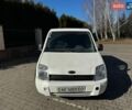 Форд Транзит Коннект, об'ємом двигуна 1.8 л та пробігом 300 тис. км за 2400 $, фото 8 на Automoto.ua