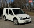 Форд Транзит Коннект, объемом двигателя 1.8 л и пробегом 300 тыс. км за 2200 $, фото 1 на Automoto.ua
