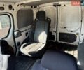 Форд Транзит Коннект, объемом двигателя 1.8 л и пробегом 300 тыс. км за 2200 $, фото 12 на Automoto.ua