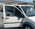 Форд Транзит Коннект, объемом двигателя 1.8 л и пробегом 180 тыс. км за 5300 $, фото 8 на Automoto.ua
