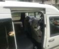 Форд Транзит Коннект, объемом двигателя 1.8 л и пробегом 580 тыс. км за 4000 $, фото 7 на Automoto.ua