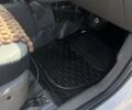 Форд Транзит Коннект, объемом двигателя 1.8 л и пробегом 180 тыс. км за 5300 $, фото 9 на Automoto.ua
