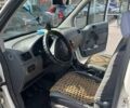 Форд Транзит Коннект, объемом двигателя 1.8 л и пробегом 180 тыс. км за 5300 $, фото 7 на Automoto.ua