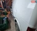 Форд Транзит Коннект, об'ємом двигуна 1.8 л та пробігом 250 тис. км за 1000 $, фото 1 на Automoto.ua