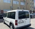 Форд Транзит Коннект, объемом двигателя 1.8 л и пробегом 180 тыс. км за 5300 $, фото 24 на Automoto.ua