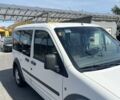 Форд Транзит Коннект, объемом двигателя 1.8 л и пробегом 180 тыс. км за 5300 $, фото 15 на Automoto.ua