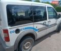Форд Транзит Коннект, об'ємом двигуна 1.8 л та пробігом 240 тис. км за 2450 $, фото 10 на Automoto.ua