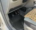 Форд Транзит Коннект, объемом двигателя 1.8 л и пробегом 180 тыс. км за 5300 $, фото 6 на Automoto.ua