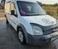 Форд Транзит Коннект, об'ємом двигуна 1.8 л та пробігом 300 тис. км за 5150 $, фото 3 на Automoto.ua