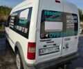 Форд Транзит Коннект, об'ємом двигуна 1.8 л та пробігом 300 тис. км за 5150 $, фото 12 на Automoto.ua