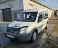 Форд Транзит Коннект, об'ємом двигуна 1.8 л та пробігом 300 тис. км за 5150 $, фото 4 на Automoto.ua