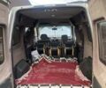 Форд Транзит Коннект, объемом двигателя 1.8 л и пробегом 338 тыс. км за 5300 $, фото 9 на Automoto.ua