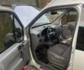 Форд Транзит Коннект, объемом двигателя 1.8 л и пробегом 338 тыс. км за 5300 $, фото 1 на Automoto.ua