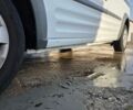 Форд Транзит Коннект, об'ємом двигуна 1.8 л та пробігом 300 тис. км за 5150 $, фото 8 на Automoto.ua