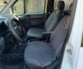 Форд Транзит Коннект, объемом двигателя 1.8 л и пробегом 425 тыс. км за 4500 $, фото 18 на Automoto.ua