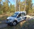 Форд Транзит Коннект, объемом двигателя 1.8 л и пробегом 425 тыс. км за 4500 $, фото 4 на Automoto.ua