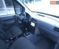 Форд Транзит Коннект, объемом двигателя 1.8 л и пробегом 317 тыс. км за 4500 $, фото 18 на Automoto.ua