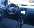 Форд Транзит Коннект, объемом двигателя 1.8 л и пробегом 317 тыс. км за 4500 $, фото 21 на Automoto.ua