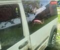 Форд Транзит Коннект, объемом двигателя 1.8 л и пробегом 420 тыс. км за 800 $, фото 1 на Automoto.ua