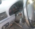 Форд Транзит Коннект, объемом двигателя 1.75 л и пробегом 325 тыс. км за 4600 $, фото 5 на Automoto.ua