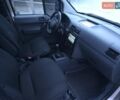 Форд Транзит Коннект, объемом двигателя 1.8 л и пробегом 317 тыс. км за 4500 $, фото 20 на Automoto.ua