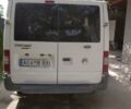 Форд Транзит Коннект, объемом двигателя 2.2 л и пробегом 290 тыс. км за 5500 $, фото 2 на Automoto.ua