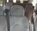 Форд Транзит Коннект, объемом двигателя 2.2 л и пробегом 290 тыс. км за 5500 $, фото 5 на Automoto.ua