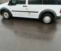 Форд Транзит Коннект, об'ємом двигуна 1.8 л та пробігом 239 тис. км за 4500 $, фото 1 на Automoto.ua