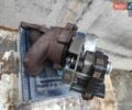 Форд Транзит Коннект, об'ємом двигуна 1.8 л та пробігом 344 тис. км за 4900 $, фото 7 на Automoto.ua