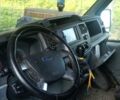 Форд Транзит Коннект, об'ємом двигуна 2.2 л та пробігом 300 тис. км за 6500 $, фото 2 на Automoto.ua