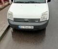 Форд Транзит Коннект, об'ємом двигуна 1.8 л та пробігом 239 тис. км за 4500 $, фото 1 на Automoto.ua