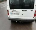 Форд Транзит Коннект, об'ємом двигуна 1.8 л та пробігом 239 тис. км за 4500 $, фото 3 на Automoto.ua