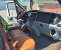 Форд Транзит Коннект, объемом двигателя 2.4 л и пробегом 300 тыс. км за 9800 $, фото 4 на Automoto.ua