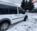 Форд Транзит Коннект, об'ємом двигуна 1.8 л та пробігом 156 тис. км за 4000 $, фото 1 на Automoto.ua