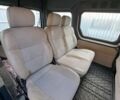 Форд Транзит Коннект, об'ємом двигуна 0 л та пробігом 223 тис. км за 5150 $, фото 7 на Automoto.ua