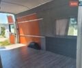 Форд Транзит Коннект, объемом двигателя 2.4 л и пробегом 300 тыс. км за 9800 $, фото 5 на Automoto.ua