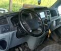 Форд Транзит Коннект, об'ємом двигуна 2.2 л та пробігом 300 тис. км за 6500 $, фото 3 на Automoto.ua