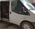 Форд Транзит Коннект, объемом двигателя 2.2 л и пробегом 290 тыс. км за 5500 $, фото 1 на Automoto.ua