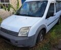 Форд Транзит Коннект, об'ємом двигуна 0 л та пробігом 223 тис. км за 5150 $, фото 4 на Automoto.ua