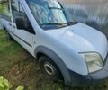 Форд Транзит Коннект, об'ємом двигуна 0 л та пробігом 223 тис. км за 5150 $, фото 5 на Automoto.ua