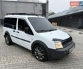 Форд Транзит Коннект, объемом двигателя 1.8 л и пробегом 265 тыс. км за 5100 $, фото 1 на Automoto.ua