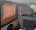Форд Транзит Коннект, объемом двигателя 1.8 л и пробегом 283 тыс. км за 3900 $, фото 12 на Automoto.ua
