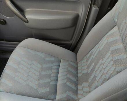 Форд Транзит Коннект 2008 в Новый Роздол на Automoto.ua Форд Транзит Коннект, объемом двигателя 1.8 л и пробегом 270 тыс. км за 4500 $, фото 2 на Automoto.ua