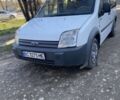 Форд Транзит Коннект, объемом двигателя 1.8 л и пробегом 350 тыс. км за 4500 $, фото 1 на Automoto.ua