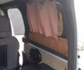 Форд Транзит Коннект, объемом двигателя 1.8 л и пробегом 283 тыс. км за 3900 $, фото 4 на Automoto.ua